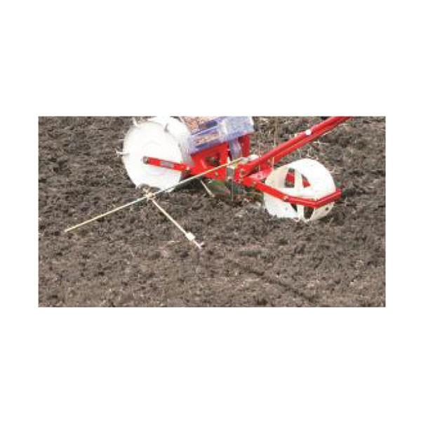 AOeNmT[` ڎMd@O[V[_ TP-10RApIvVi ԃ}[J[ TP10RJ