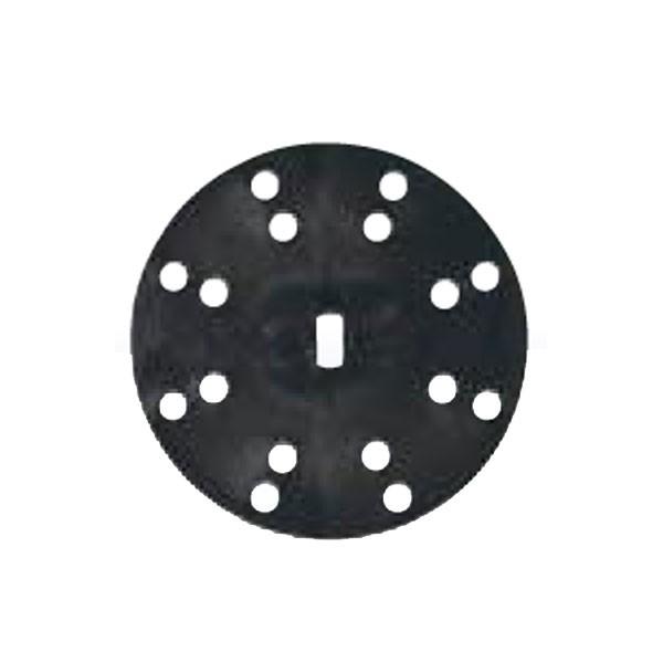 AOeNmT[` ڎMd@O[V[_ TP-10RAp ڎM 哤EEibgEp  (Ea:10.5mm E:8×2) (i B-2)