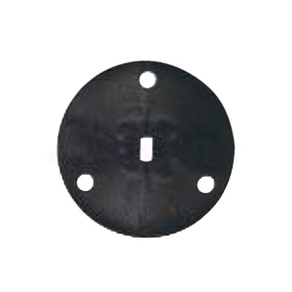 AOeNmT[` ڎMd@O[V[_ TP-10RAp ڎM 哤p  (Ea:13mm E:4×1) (i K-1)