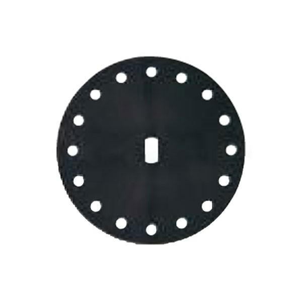 AOeNmT[` ڎMd@O[V[_ TP-10RAp ڎM E唞p  (Ea:8.6mm E:16×1) (i W-1)