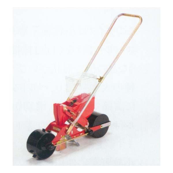 H ؔd@ ׂ HS-300LH  (Nxg^Cv/Tuzbp[t xgʔ) (܂@ d)