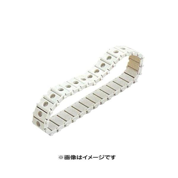 H ؔd@ׂpi Nxg 13008  (܂@ d)