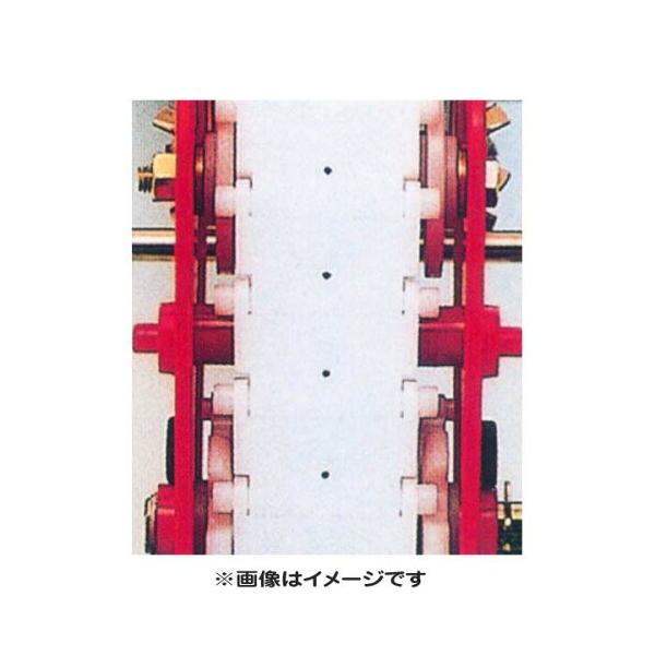 H ؔd@ׂ HS-801EHS-802 p L1Rxg R2.25-3-28  (܂@ d)