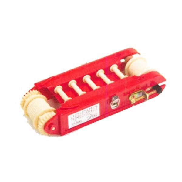 H ؔd@ׂp IvVi GhXJZbg  (܂@ d)