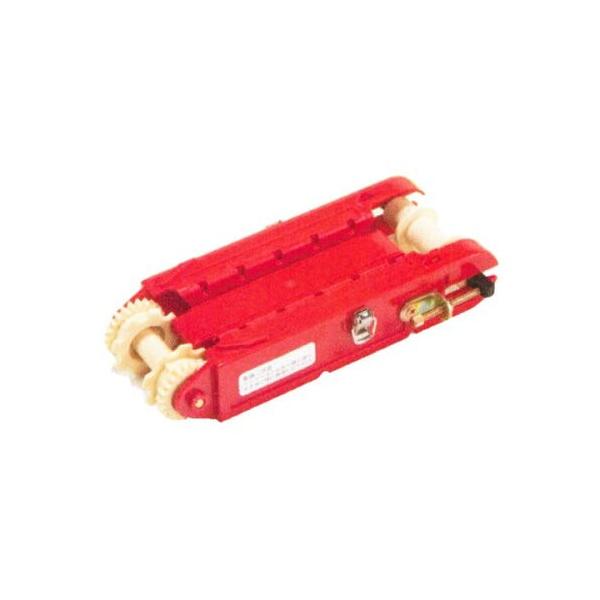 H ؔd@ׂp IvVi NJZbg  (܂@ d)