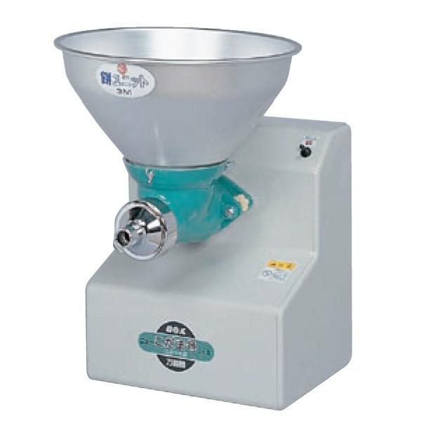 KOKKO  @\@ j[܍  NK-M  (݃jbgt) (d ݂˂)