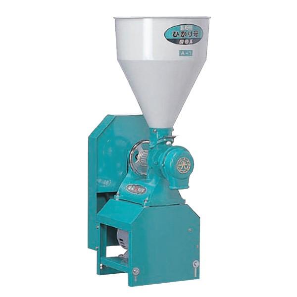 KOKKO  ƖpEӋ@ Ђ荆  A2-MS-P7  (zbp[e54L [^[t) (d O200V)