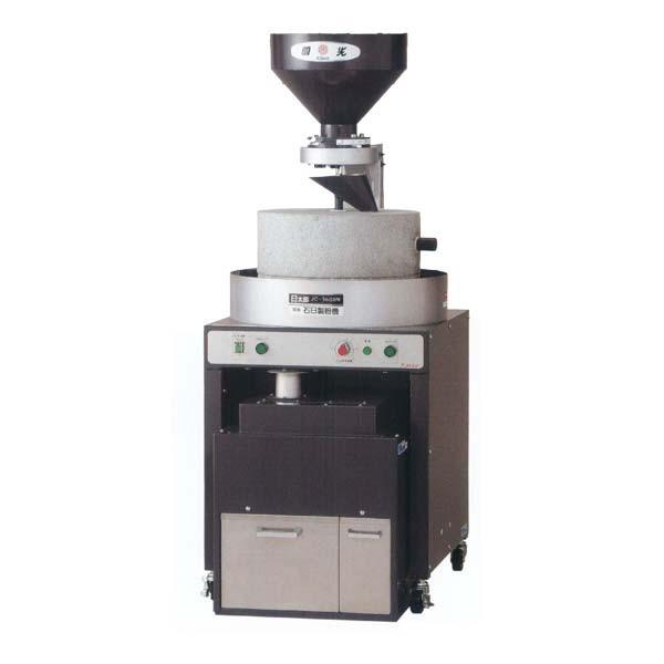 国光社 KOKKO 電動石臼製粉機 臼太郎 JC-360BW (電動式 製粉機 国光社 KOKKO 電動石臼製粉機 臼太郎 JC-360BW (電動式 製粉機