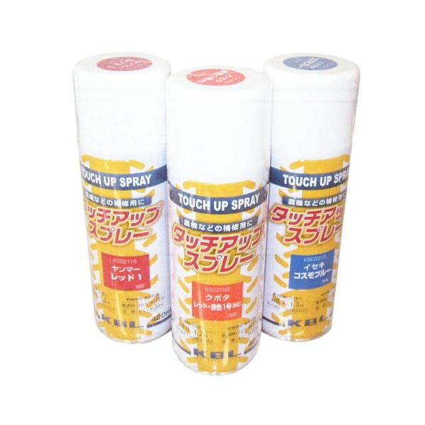 KBL _Ƌ@BphXv[  N{^ zCg-4  (1{(420ml)) (i KG0292S) (_@p Ch)