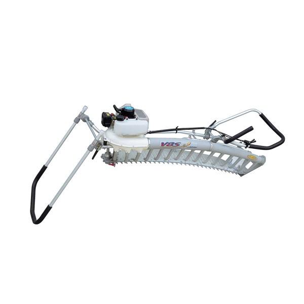 OCHIAI 落合刃物工業 二人用茶作業機 大型バリカン茶摘機 V8S-HD 1140