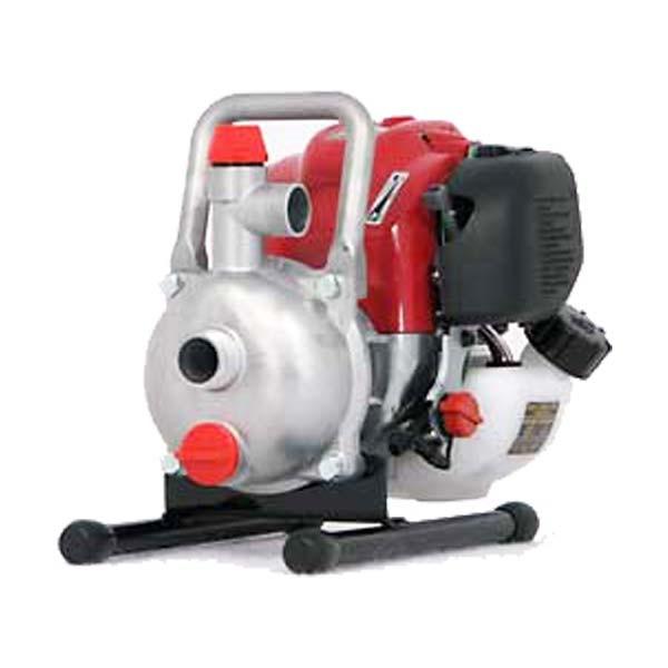 }cTJ ʗp󐅃|v QP-1H  (1C`) (4TCNGW GW|v)