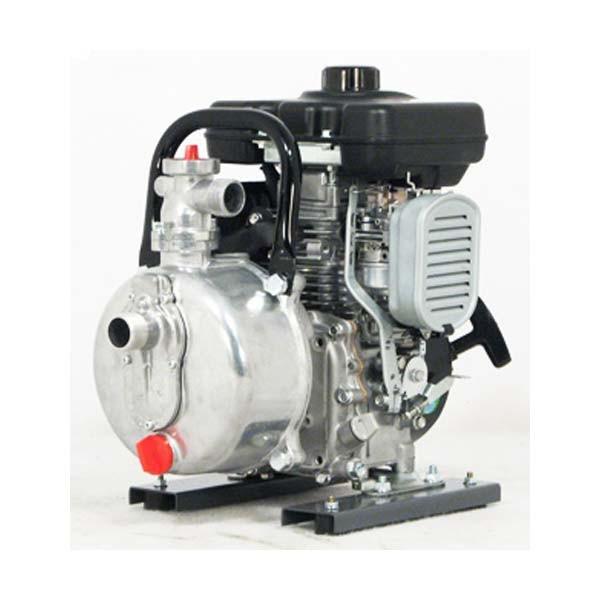 }cTJ ʗp󐅃|v QP-105M  (1C`) (4TCNGW GW|v)