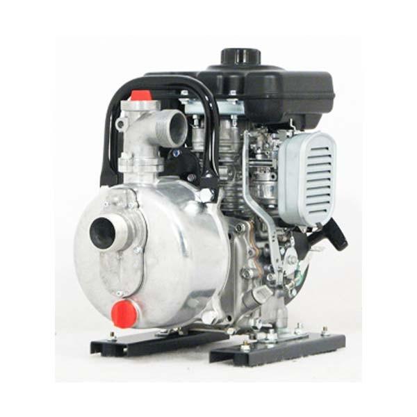 エンジンポンプ マツサカ 一般用灌水ポンプ QP-154R (1.5インチ) (4サイクルエンジン