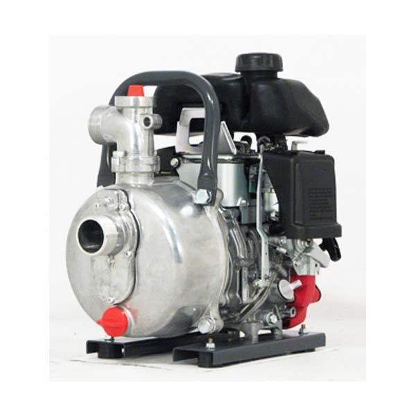 エンジンポンプ￼ fuel_injection_pump_8973238372