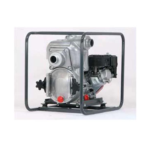 エンジンポンプ 2インチ マツサカエンジニア 農業水田