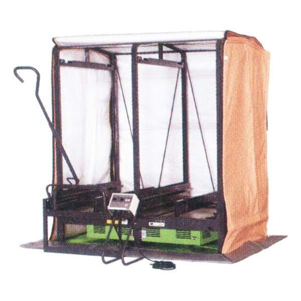 タイショー スチーム発芽機 ICX-180 TANA-180 MCT-31N CX110T