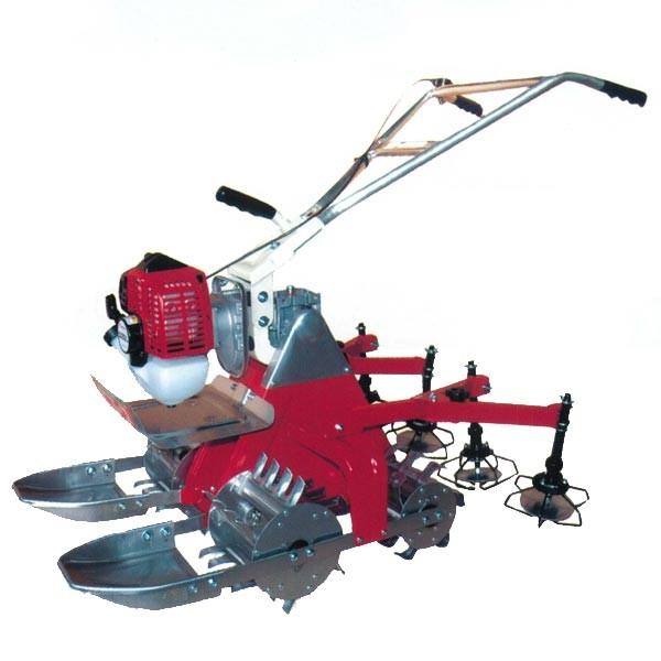 _H@ ԏ@ ~jG[X  KTG-EW  (cp) (c@)