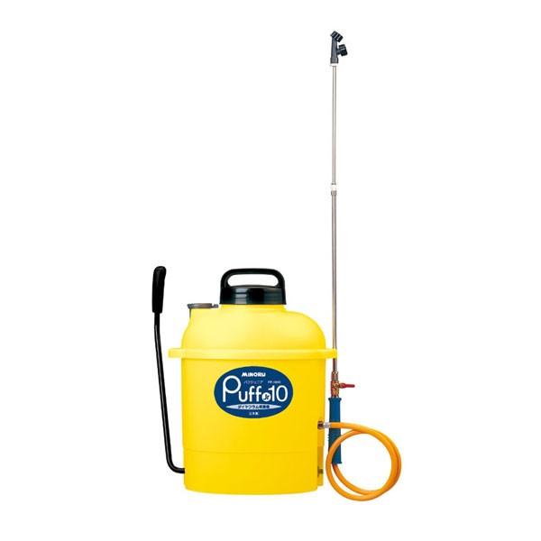 MINORU ݂̂Y vX`bN_Ct ptWjA ptWjA FP-1010  (h@)