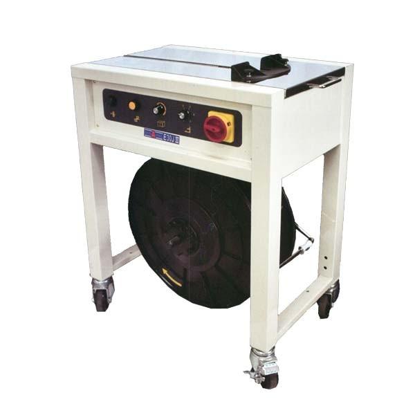 iCKC @ E30J-2  (^I[v^)