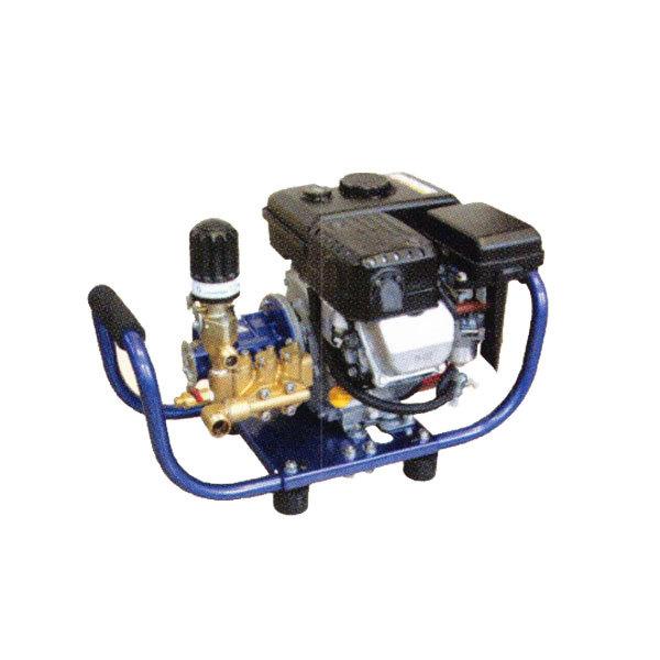 有光工業 ARIMITSU エンジンセット動噴 CSE-316CD (エンジン 有光工業 ARIMITSU エンジンセット動噴 CSE-316CD (エンジン