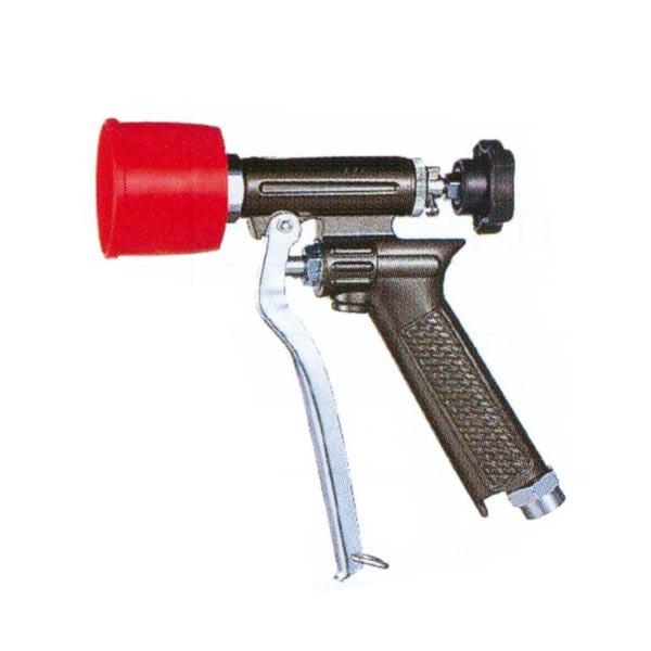 NAGATA �i�c���쏊  �s�X�g���G�[�XPAS  (�p�r:�ʎ��A��؁A�n�E�X���|) (�h�� ����)