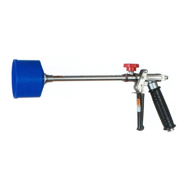 NAGATA ic쏊  nCp[mY A-4^  (pr:ʎSʁAʖ؁Aؖ؁AnEX) (h )