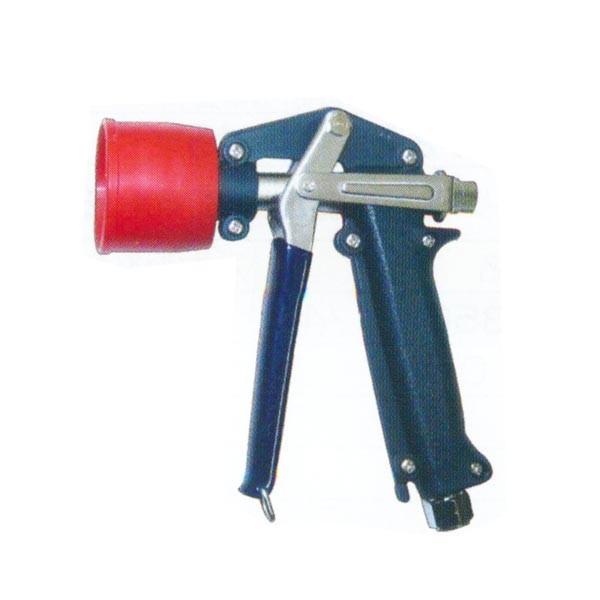 NAGATA ic쏊  t[R[mY 205S  (pr:nEXhA~JyщʎSʁAh) (h )