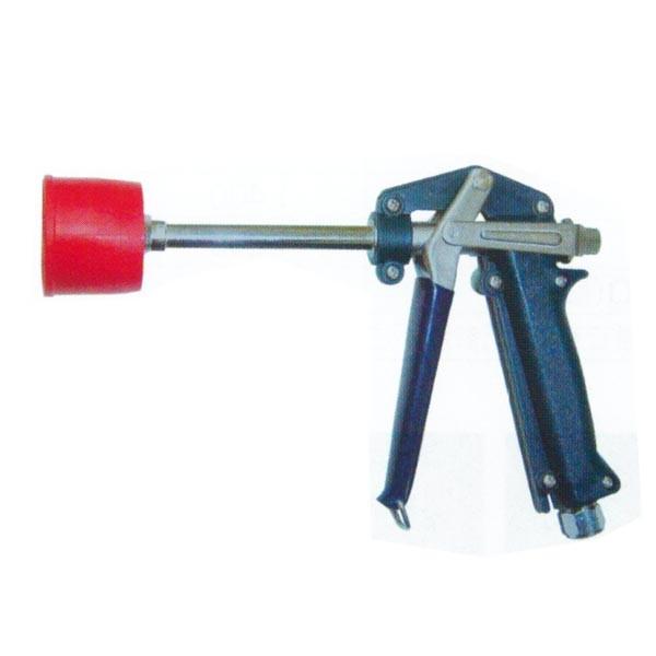 NAGATA ic쏊  t[R[mY 205L  (pr:nEXhA~JyщʎSʁAh) (h )