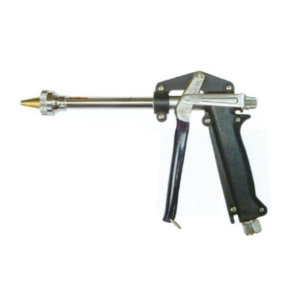 NAGATA ic쏊  PCOmY 203L  (pr:a쏜AqSʐ) (h )