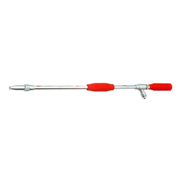 NAGATA ic쏊  ~jSCmY  (pr:ʎSʁAcAؖ؁A) (h )