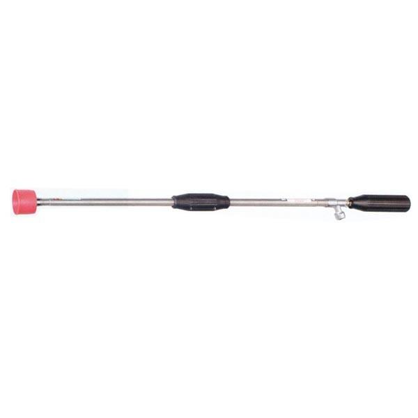NAGATA ic쏊  XeXG[X SL-840  (pr:؁AʎSʁAnEX|) (h )