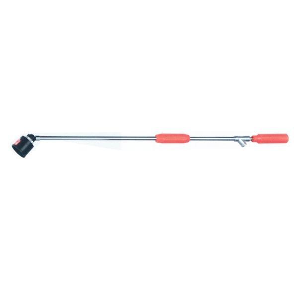 NAGATA ic쏊  NCbNY[mY Z-900S  (pr:؁AʎA̖h) (h )