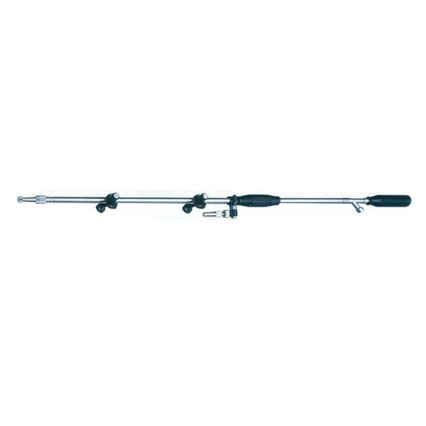 NAGATA ic쏊  XeX؃mY SY-15  (pr:cAʖ؁A) (h )