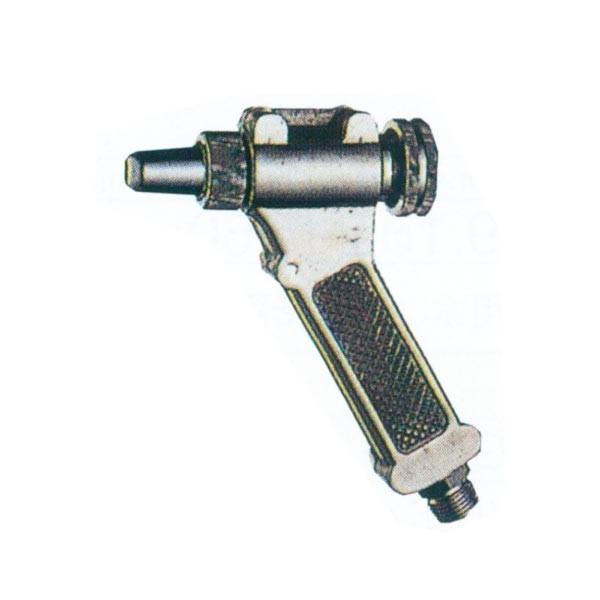 NAGATA ic쏊  ԃmY Ɖ^  (pr:S) (h )