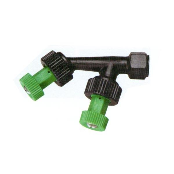 NAGATA ic쏊  wpDL^e21.0  (pr:ʎSʁAʖ؁Aؖ؁AnEX) (h )