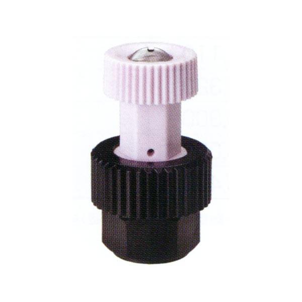 NAGATA ic쏊  u[1 DL-F-0.9  (pr:u[) (h )