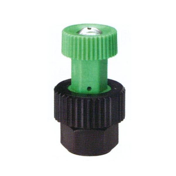 NAGATA ic쏊  u[1 DL-F-1.0  (pr:u[) (h )