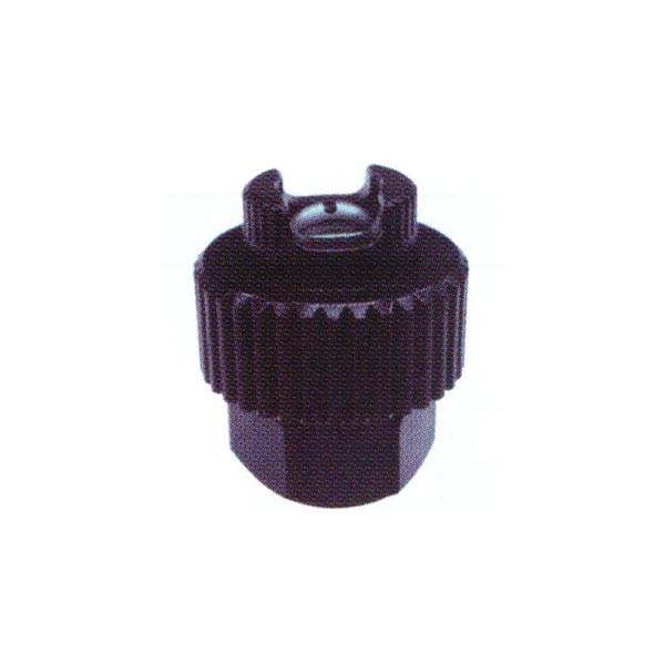 NAGATA ic쏊  u[p1 Feq  (pr:u[) (h )