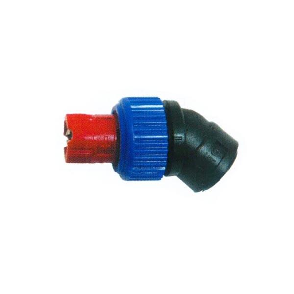 NAGATA ic쏊  ܐp(A) Eh25LA-1  (1/l͗p/P.P()) (i 1231100)