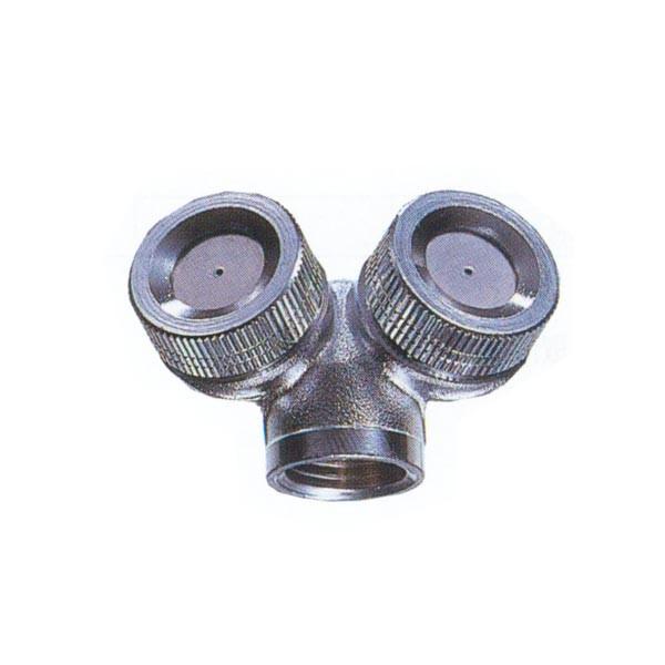 NAGATA �i�c���쏊  �J�j��2����  (�i�� 1240600) (�h�� ����)