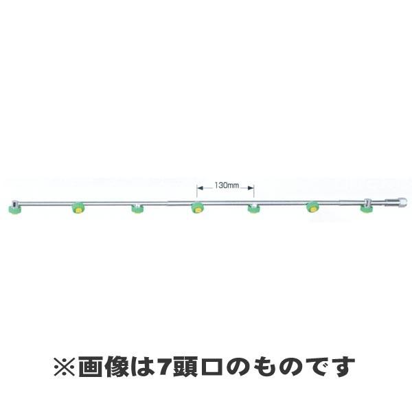 NAGATA �i�c���쏊  �J���Z��54(�`�h���^�C�v) 13�^ 6����  (�i�� 1265000) (�h�� ����)