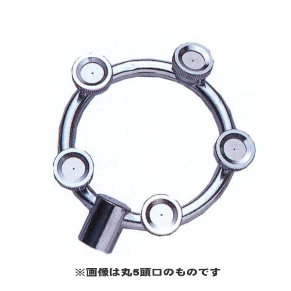 NAGATA �i�c���쏊  ��10����(����) �O�a��111  (�i�� 1242000) (�h�� ����)