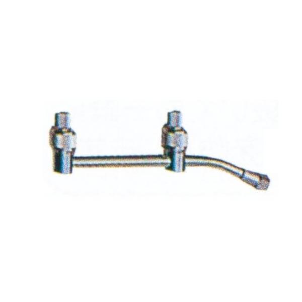 NAGATA ic쏊  _bV _bVʎ2 L-190mm  (i 1229200) (h )