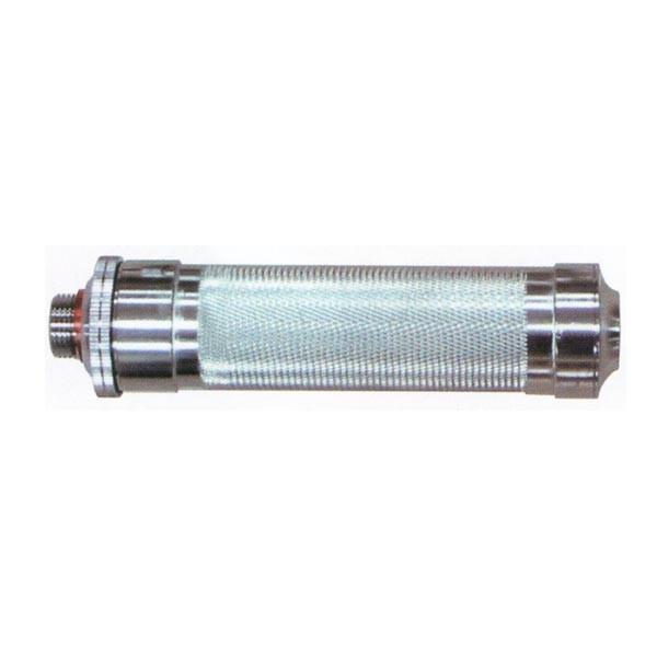NAGATA 永田製作所  φ10クリーナー(大)  (ネジ規格:G3/8) (品番 2100900) (防除 動噴)