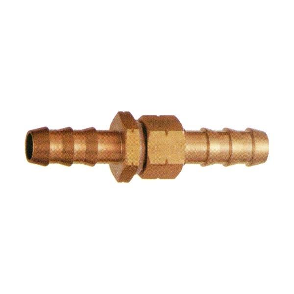 NAGATA ic쏊  ͕pڑ 11.5p  (lWKi:G3/8) (i 2150400) (h )