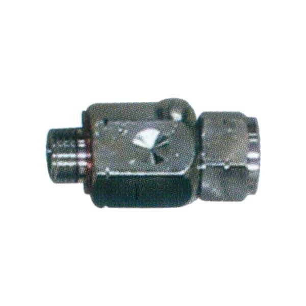 NAGATA ic쏊  ͕p߂ 8.5߂()  (lWKi:G1/4) (i 2405900) (h )