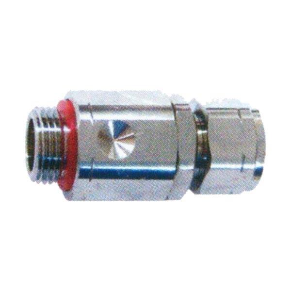 NAGATA ic쏊  ͕p߂ 10߂()  (lWKi:G3/8) (i 2401900) (h )