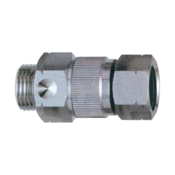 NAGATA ic쏊  ͕p߂ 13߂()(V)  (lWKi:G1/2) (i 2402300) (h )