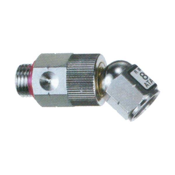 NAGATA ic쏊  ͕p߂ 8.5p߂45°  (lWKi:G1/4) (i 2401700) (h )