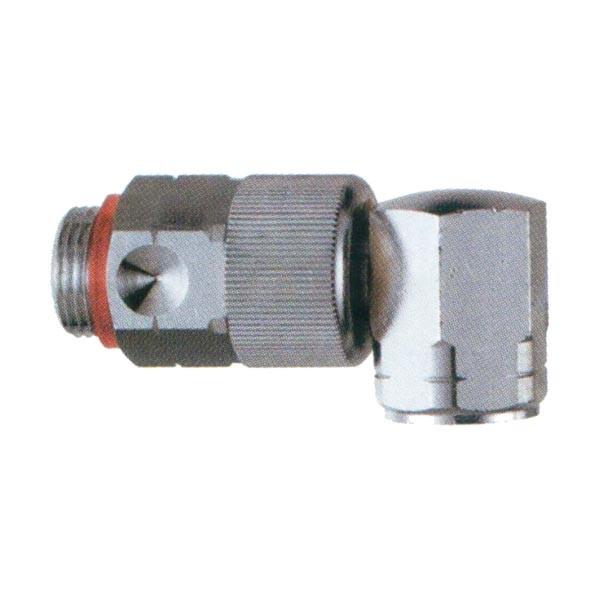 NAGATA ic쏊  ͕p߂ 10p߂90°  (lWKi:G3/8) (i 2405200) (h )